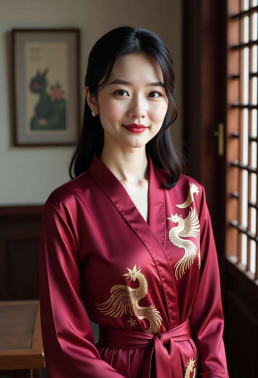第七封信